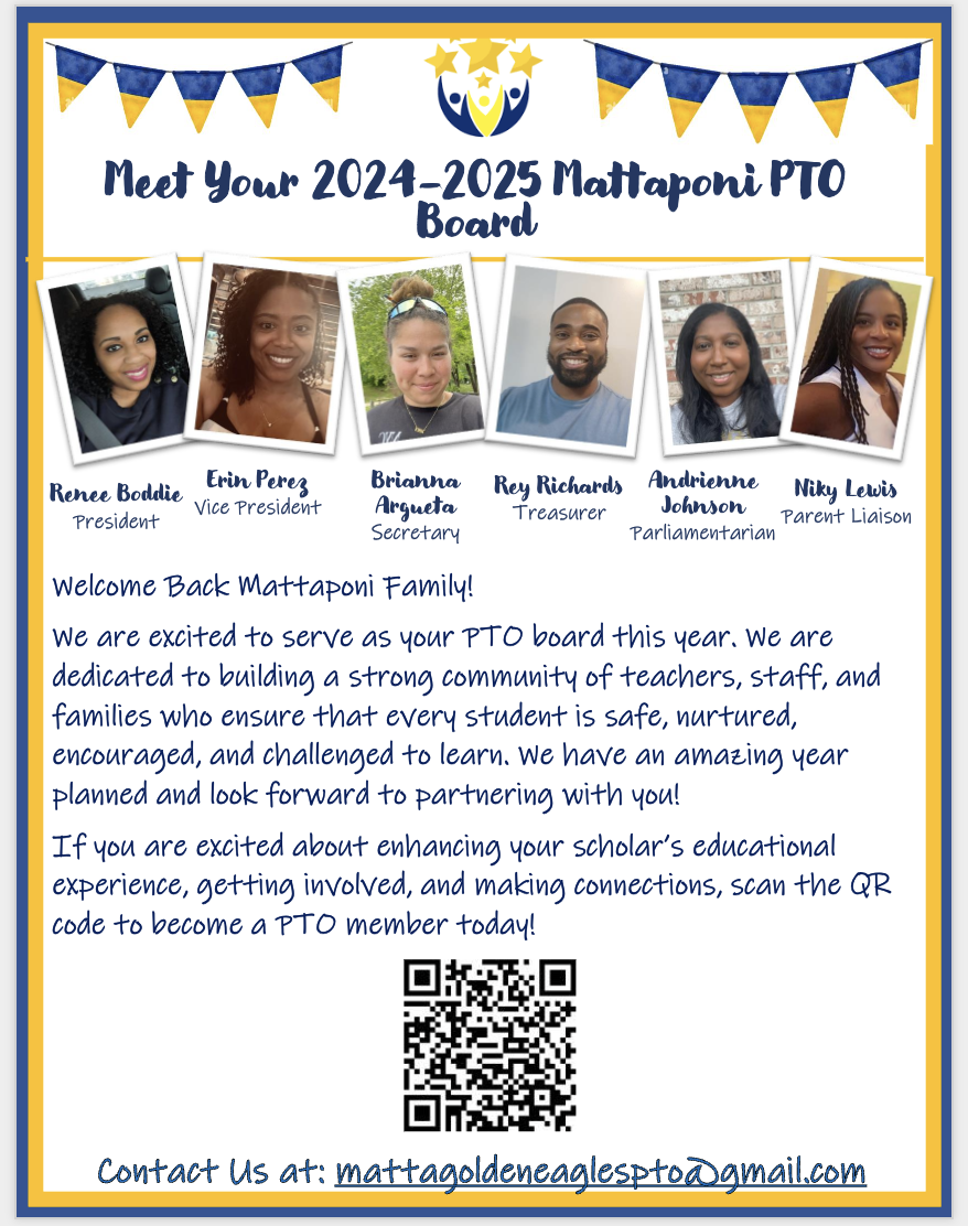 Screenshot 2024-09-11 at 9.50.30 AM.png