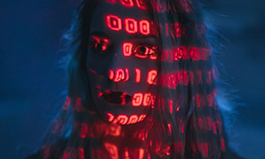 cybersecurity resized.jpg