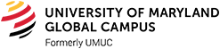 New UMUC Logo 2019.png