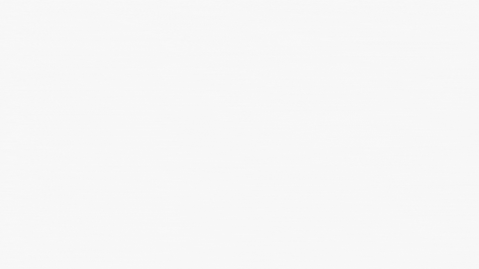 Brandywine 3 -8 School Renderings