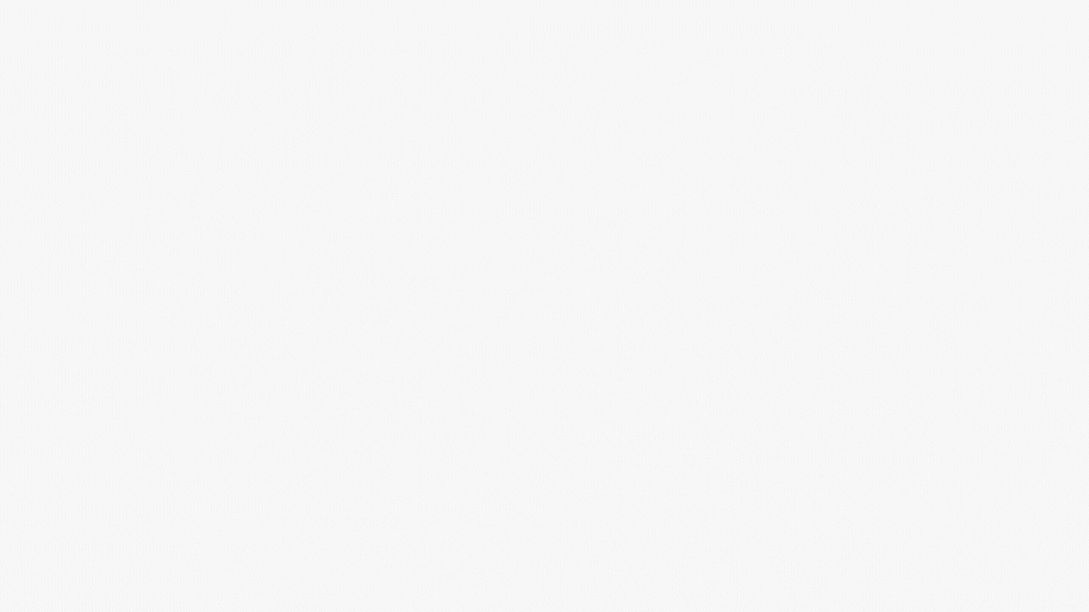 Slideshow of exterior and interior images of the new Sonia Sotomayor Middle School