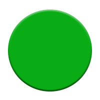 green-circle.png