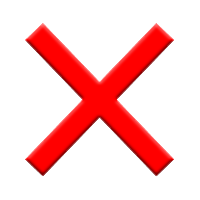 red-x.png