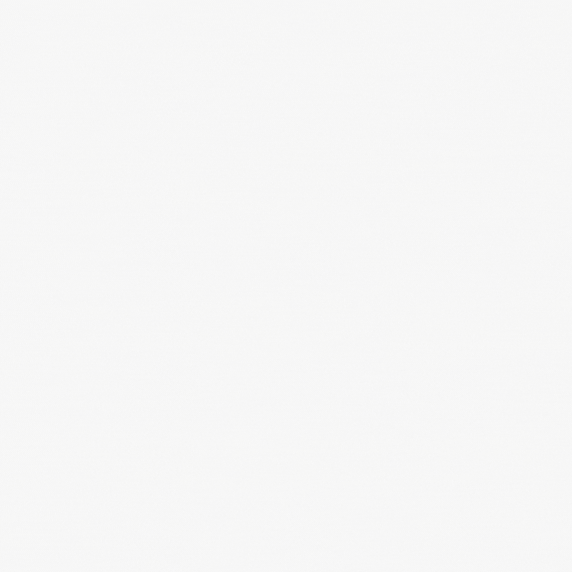 Slideshow of the Walker Mill Middle School Ribbon Cutting celebration