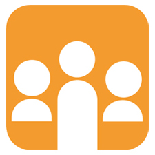 people-icon.jpg