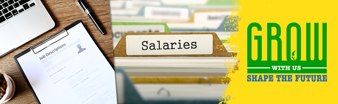 grow-with-us-job-description-salaries-label-compensation-classification-collage