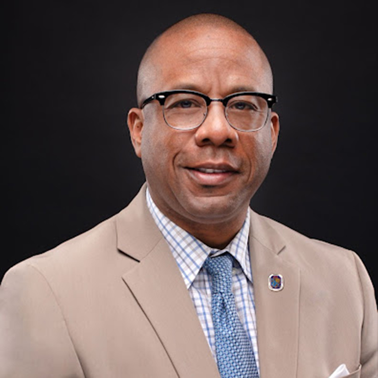 In a quarter shaped by both progress and national challenges, PGCPS remained steadfast in its commitment to students and families. Graduation rates climbed, essential services were protected, and new initiatives reaffirmed our focus on equity, access, and excellence.