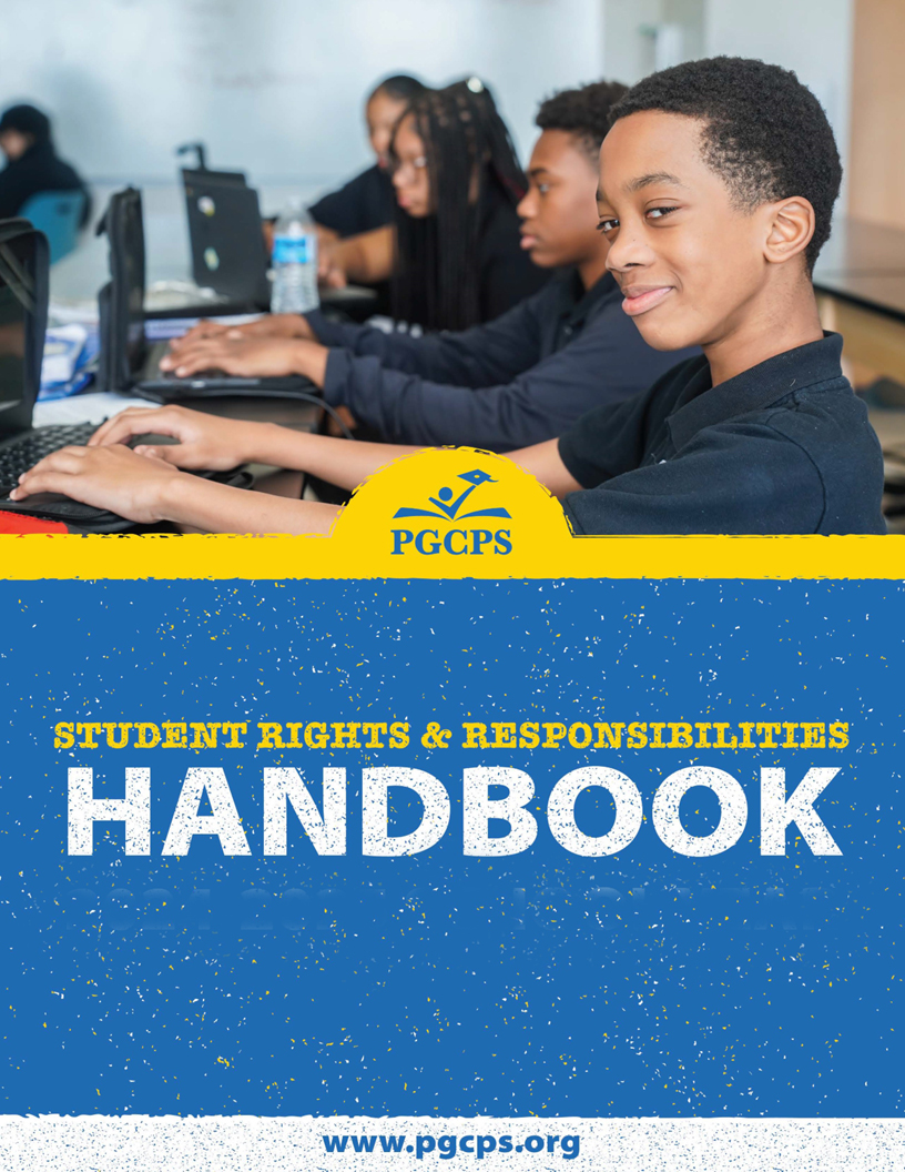 student-handbook-cover.jpg