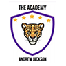 Andrew-Jackson-Middle-logo