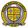 PGCPS-Online-Campus-Trailblazers-crest