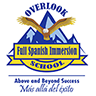 Overlook-Spanish-Immersion