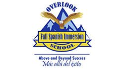 Overlook-Spanish-Immersion