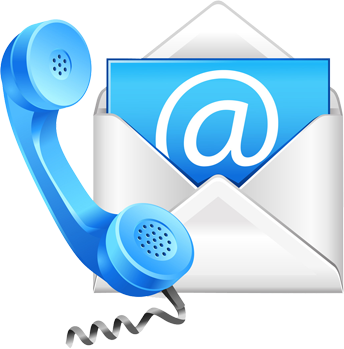 OFSIS Phone and Mail.png