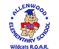 Allenwood-Elementary-logo