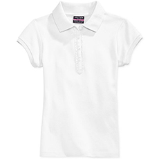 polo-white-girls.jpg