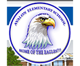Avalon-Elementary-logo