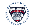 Brandywine-Elementary-logo