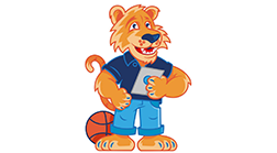 Capitol-Heights-Elementary-logo