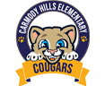 Carmody-Hills-Elementary-logo
