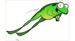 Carrollton-Elementary-logo