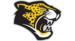 Cherokee-Lane-Elementary-logo