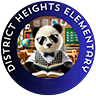 District-Heights-Elementary-logo
