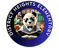 District-Heights-Elementary-logo