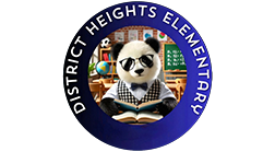 District-Heights-Elementary-logo