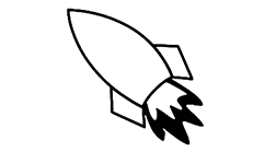 Fort-Washington-Forest-Elementary-logo