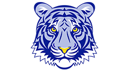 Glenarden-Woods-Manor-Elementary-logo