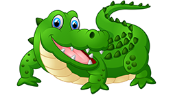 Glenn-Dale-Elementary-logo