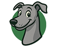 Logo-footer-Greenbelt ES-Greyhound