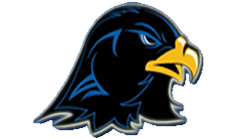 Highbridge-Elementary-logo