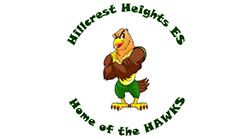 Hillcrest-Heights-Elementary-logo