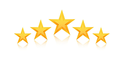 Hollywood-Elementary-logo