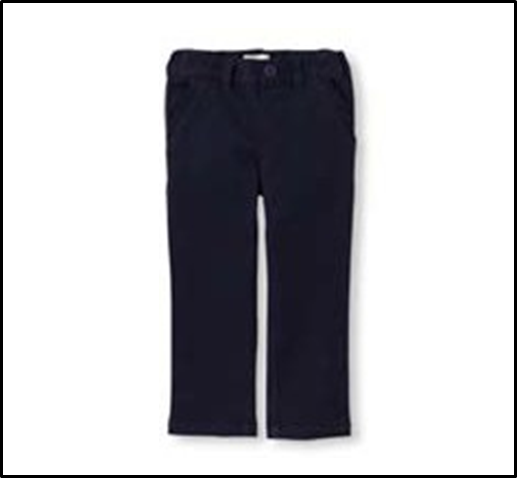 navy-pants-2.png