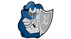 Kingsford-Elementary-logo