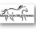 Marlton-Elementary-logo