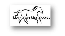 Marlton-Elementary-logo