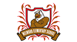 Melwood-Elementary-logo