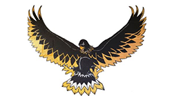 North-Forestville-Elementary-logo