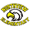 Northview-Elementary-logo