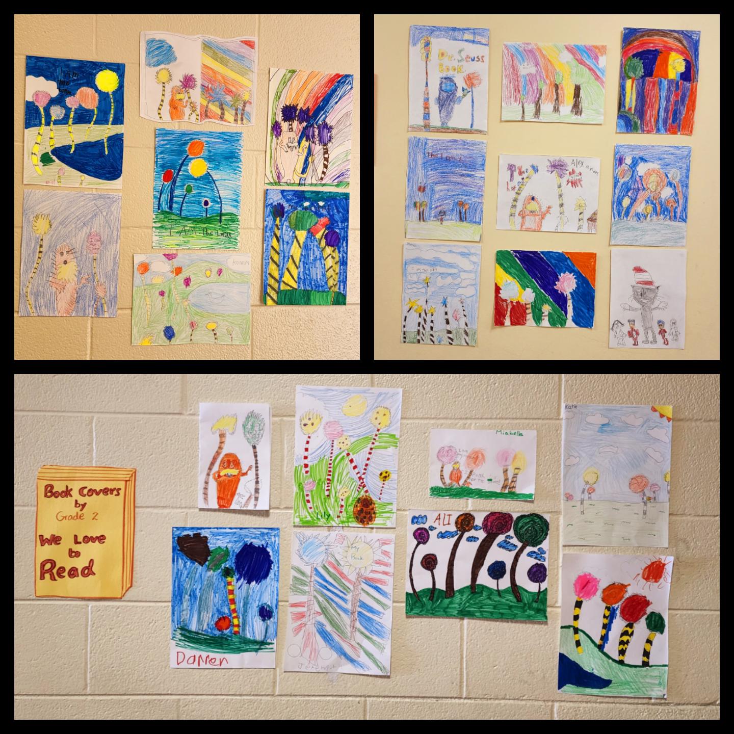 Grade 2_ Reading Month.jpg