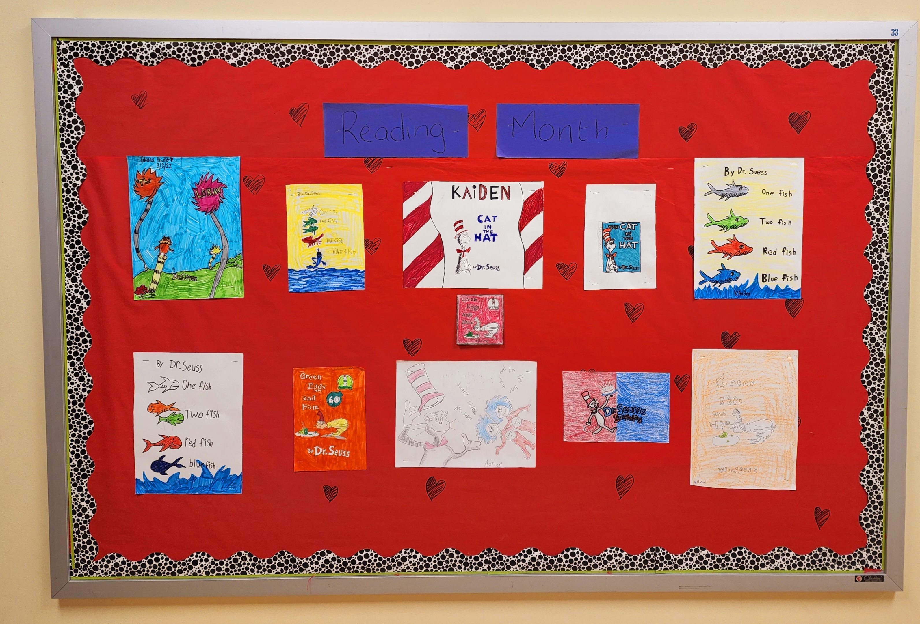 Grade 5_Reading Month.jpg