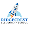 Ridgecrest-Elementary-logo-with-name