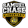Samuel-Chase-Elementary-logo