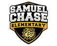 Samuel-Chase-Elementary-logo