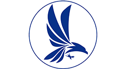 University-Park-Elementary-logo