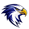 Valley-View-Elementary-logo