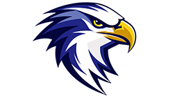 Valley-View-Elementary-logo